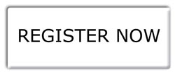 register register