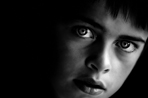 iStock_000001298168Small