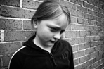 iStock_000003514015XSmall